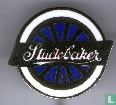 Studebaker 