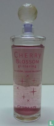 Cherry Blossom Glittering 7.5ml EdT  