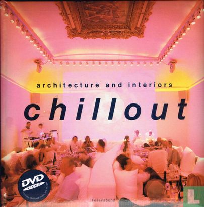 Chill Out - Afbeelding 1