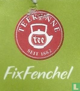 Fix Fenchel - Image 3