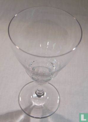 Helder wijnglas - Servies B - groot - Image 2