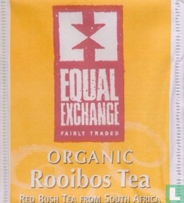 Rooibos  Tea - Image 1