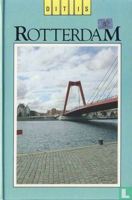 Dit is Rotterdam - Image 1