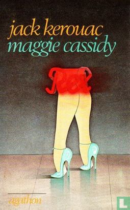 Maggie Cassidy - Afbeelding 1