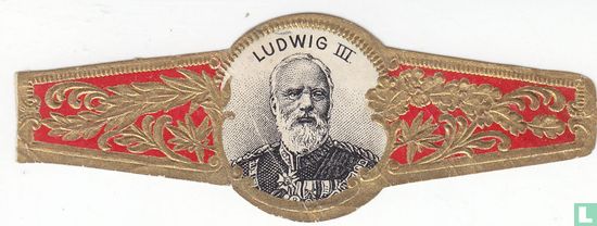 Ludwig III - Image 1