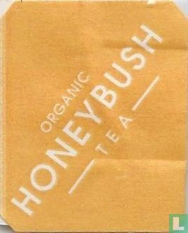 Honeybush Tea  - Bild 3