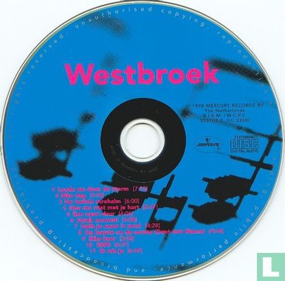 Westbroek - Afbeelding 3