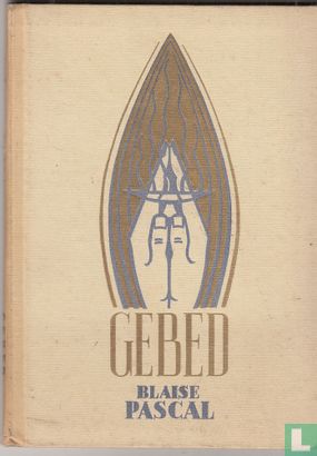 Gebed - Image 1