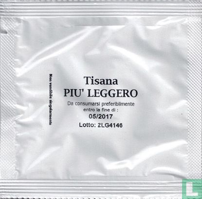 Piu' Leggero - Bild 1