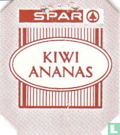 Kiwi Ananas - Afbeelding 3