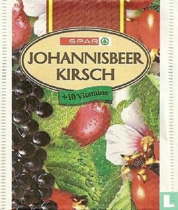 Johannisbeer Kirsch - Image 1