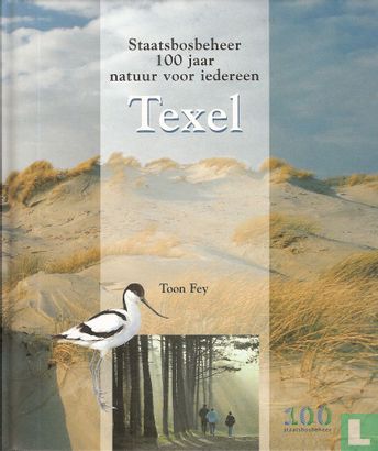 Texel - Image 1