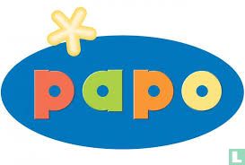 Papo 39736 Jean De Montaigu Zu Pferde - Historische Sammelfigur