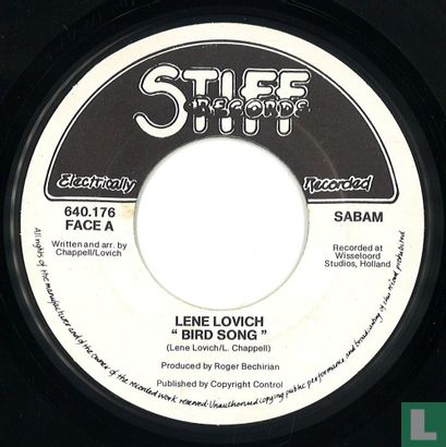 Bird Song - Image 3