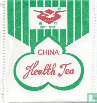 Health Tea - Bild 1
