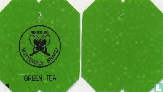 Green Tea - Bild 3