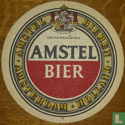 Amstel Karaoke Show / Amstel Bier - Afbeelding 2