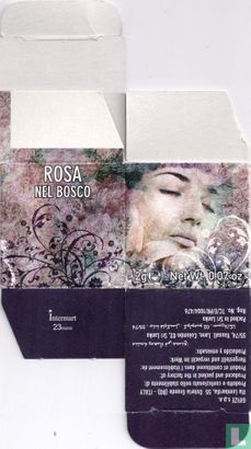Rosa Nel Bosco - Bild 1