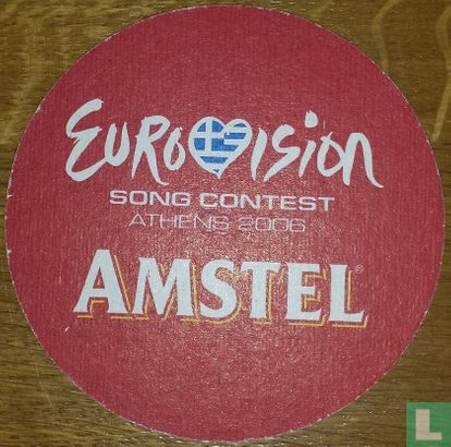 Eurovision Song Contest Athens - Image 1