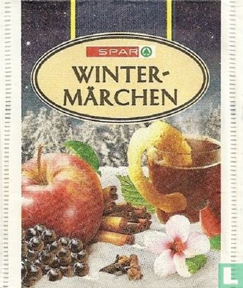 Winter - Märchen - Image 1