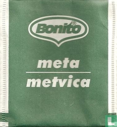 meta metvica - Image 1