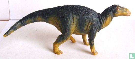 Iguanodon - Image 1