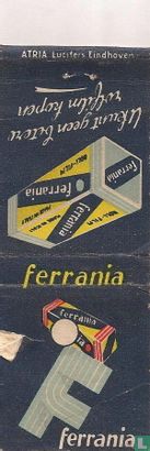Ferrania  - Bild 1