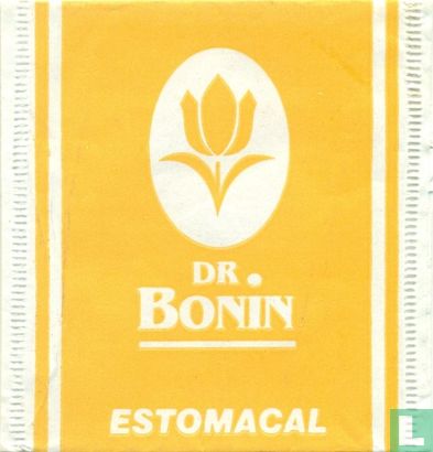 Estomacal - Image 1