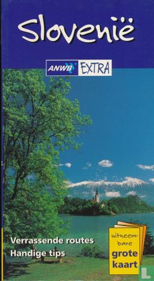 Slovenië - Image 1