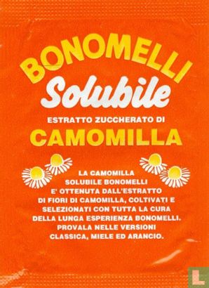 Camomilla  - Image 1