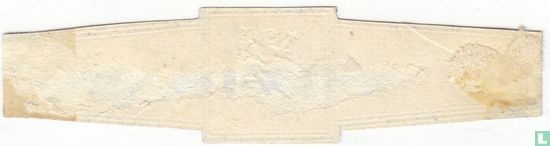 M Mathäser - Image 2