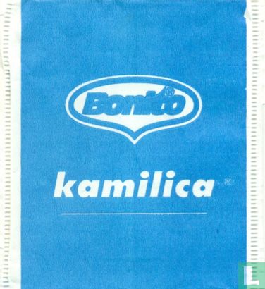 kamilica - Image 1
