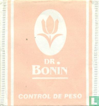 Control de Peso - Afbeelding 1