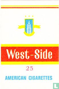 West-Side