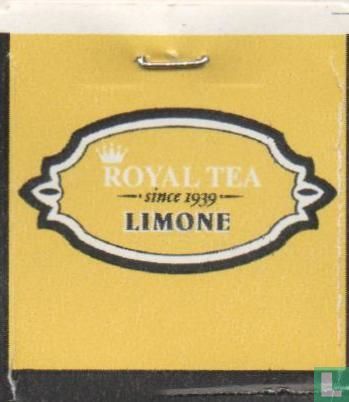 Limone - Image 3