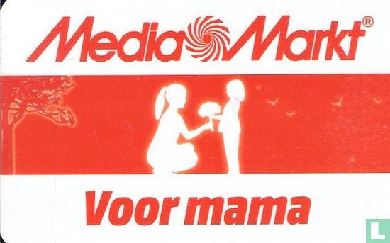 Media Markt 5306 serie - Image 1