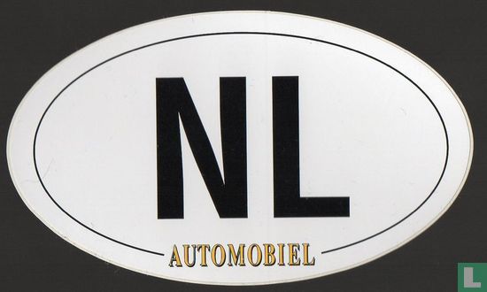 NL Automobiel - Afbeelding 1