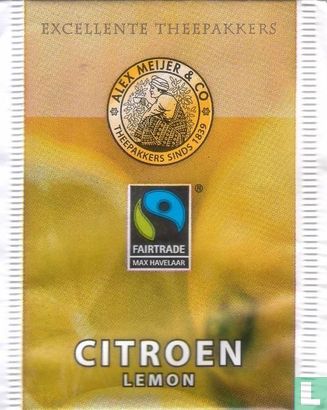 Citroen - Image 1