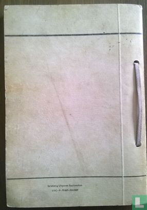 Handboek voor de soldaat  - Afbeelding 2