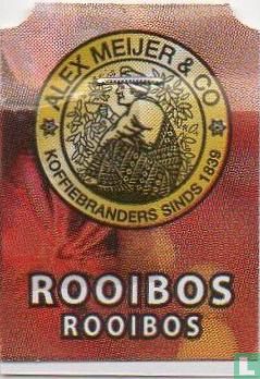 Rooibos - Afbeelding 3