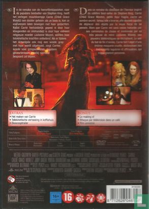 Carrie - Image 2