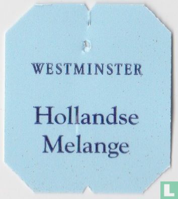 Hollandse Melange - Image 3