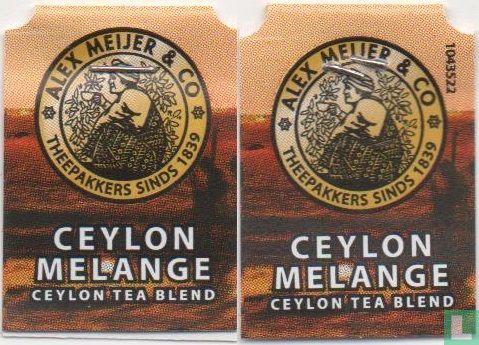 Ceylon Melange  - Image 3