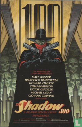 Django Zorro 6 - Image 2