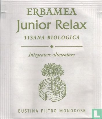 Junior Relax - Image 1