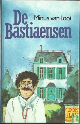 De Bastiaensen - Image 1