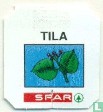 Tila  - Afbeelding 3
