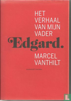 Edgard - Bild 1
