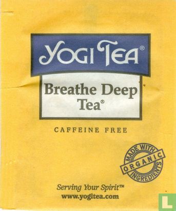 Breathe Deep Tea [r] - Image 1