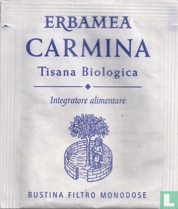 Carmina - Image 1
